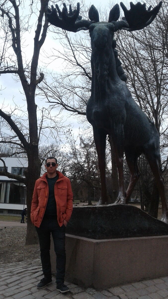  19533018  Atash, 43 ,    