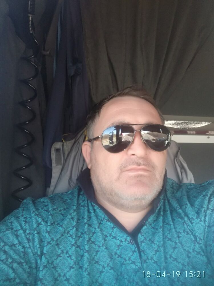 ���������� ��������, ���� ������� �����, 47 ���, ������������ ��� ����� � ���������, c�������� ���������