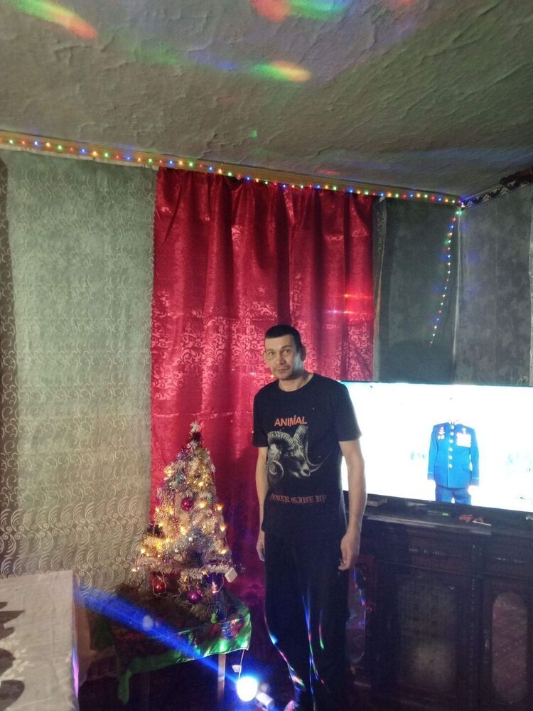  49158678  , 45 ,    