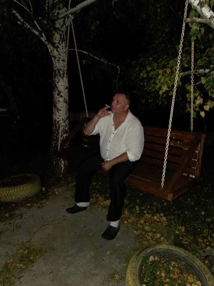 ���������� �����������, ���� ������� �����, 50 ���, ������������ ��� ������, ����� � ���������