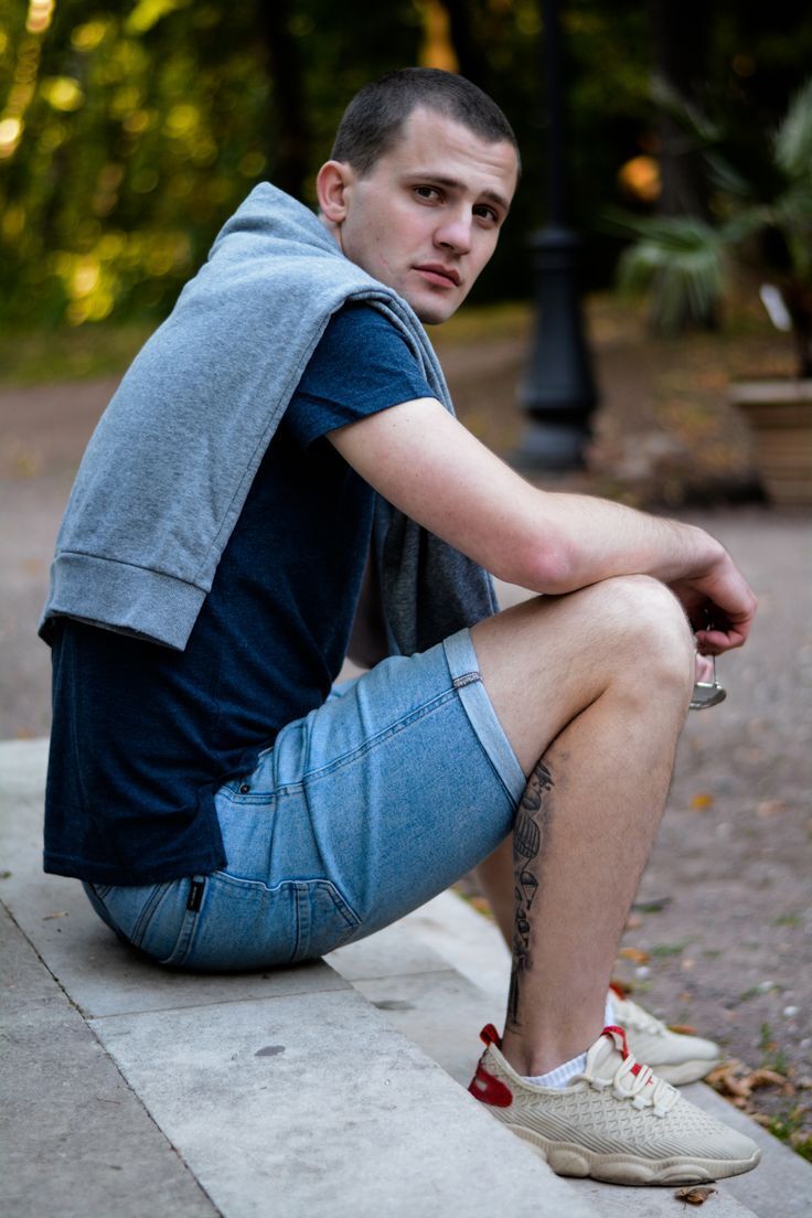 ���������� ������, ���� ����� Jaga, 24 ����, ������������ ��� ������, ����� � ���������