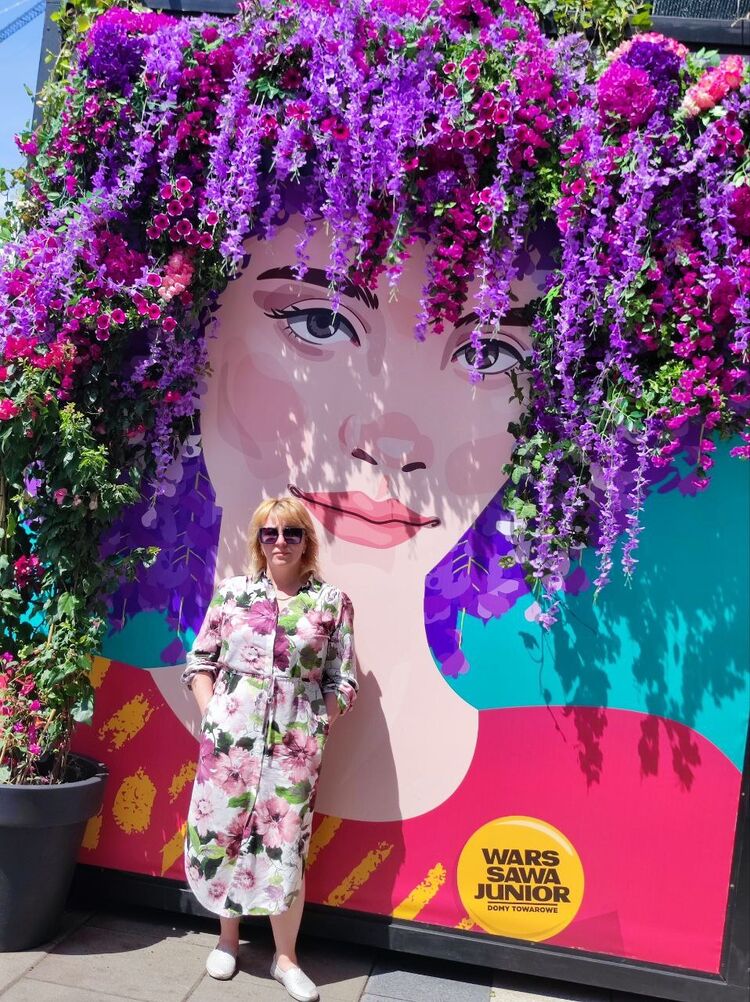 ���������� �������, ���� ������� Oxi, 52 ����, ������������ ��� ������, ����� � ���������