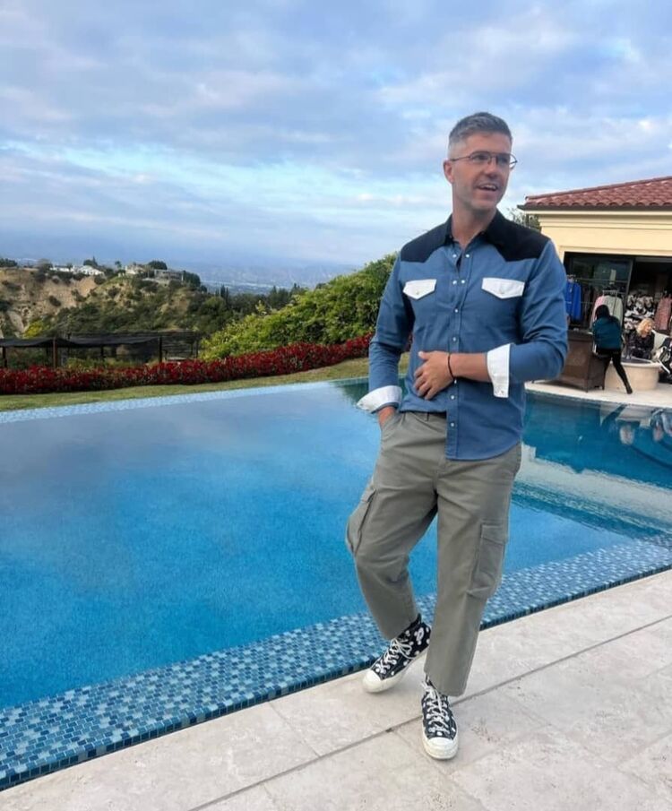  49110128  David Ryan, 51 ,    