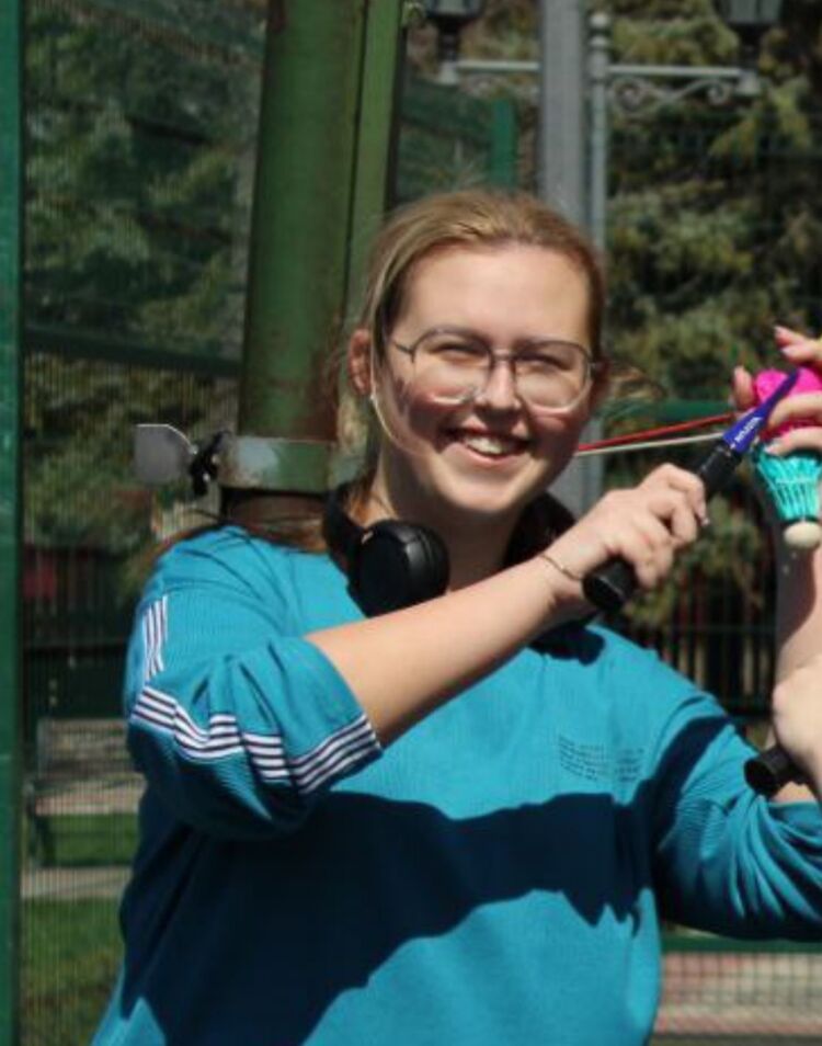 ���� 42709138 ������� �������, 20 ���, ���� ���������� � ������