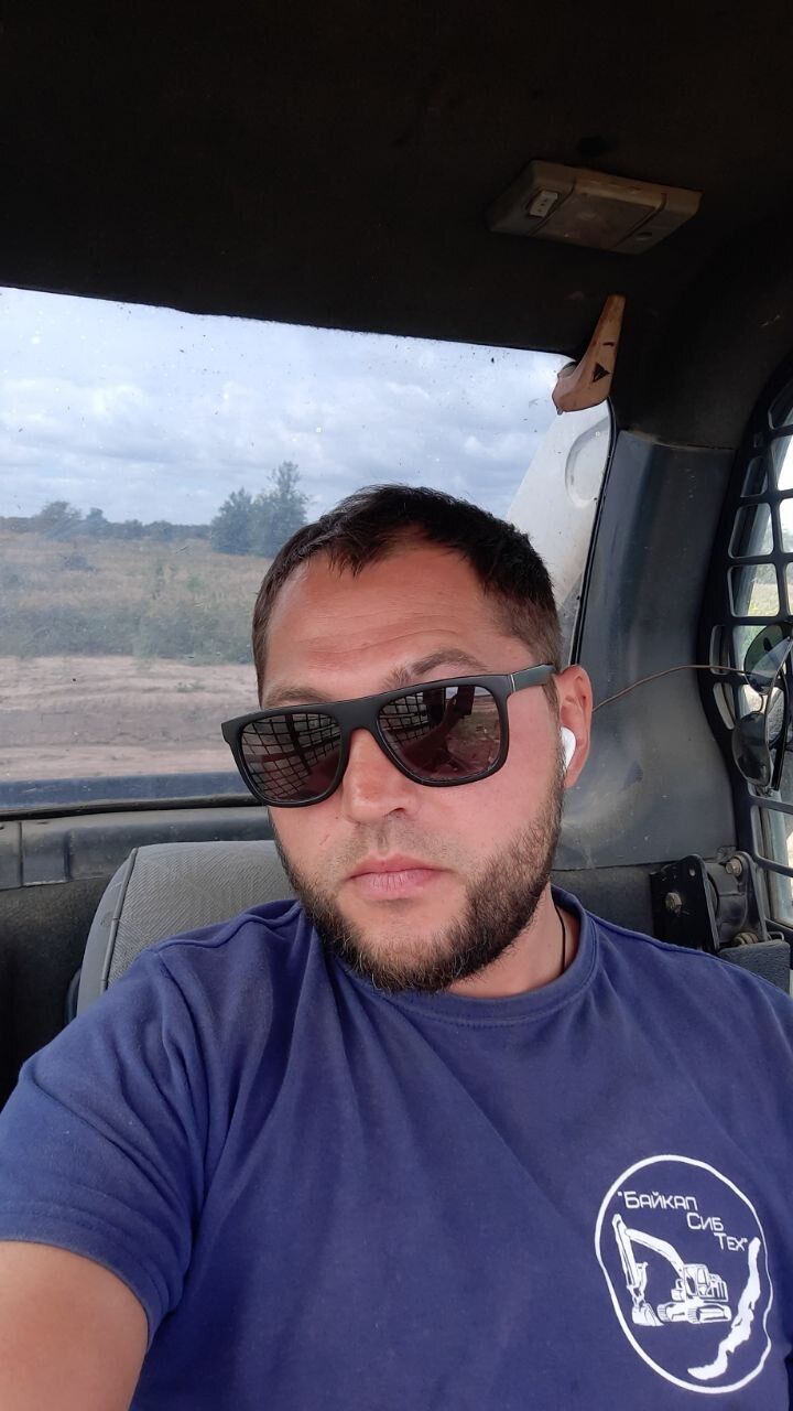 ���������� �������, ���� ������� ������, 35 ���, ������������ ��� ������, ����� � ���������