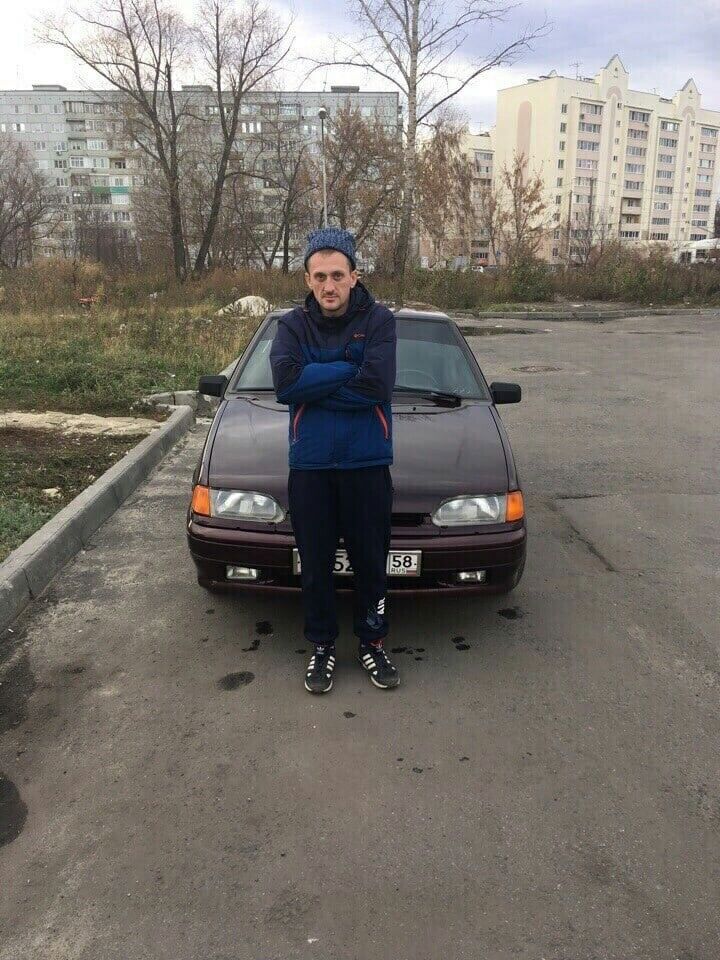 ���������� �����, ���� ������� �����, 33 ����, ������������ ��� ������, ����� � ���������, c�������� ���������