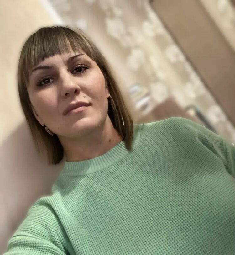 ���� 55786068 ������� �������, 46 ���, ���� ���������� � ��������