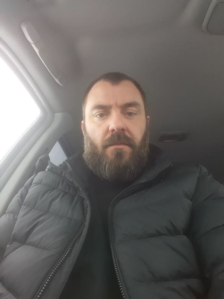 ���� 41119968 ������� ����, 41 ���, ���� ���������� � ��������