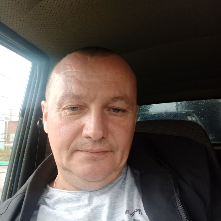 ���� 29869638 ������� ������, 45 ���, ���� ���������� � ������