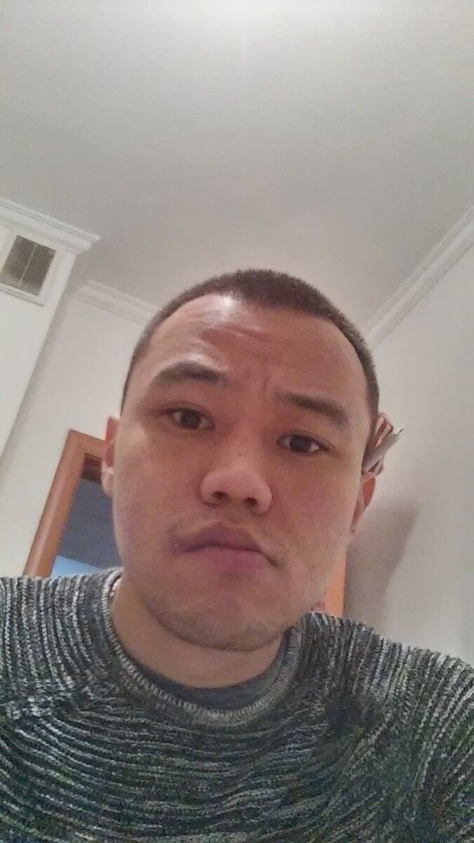 ���� 11856368 ������� �����, 30 ���, ���� ���������� � ����-������������