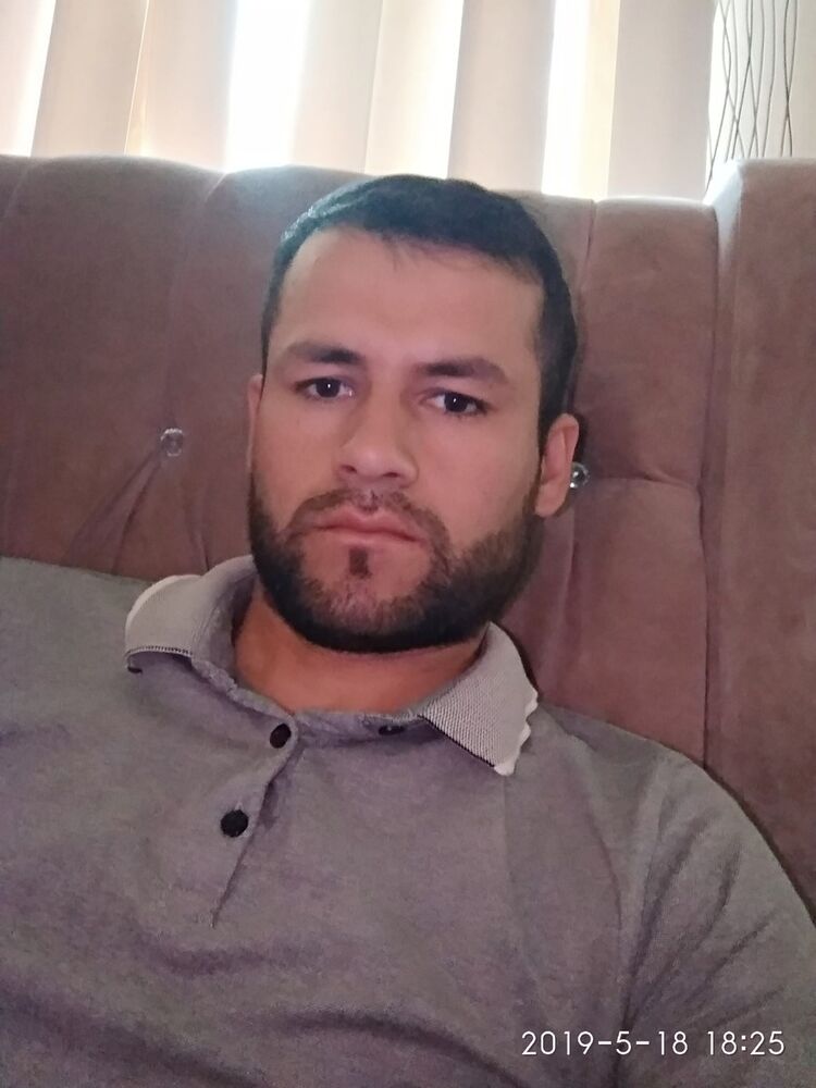  17003228  Hikmatyor, 32 ,    