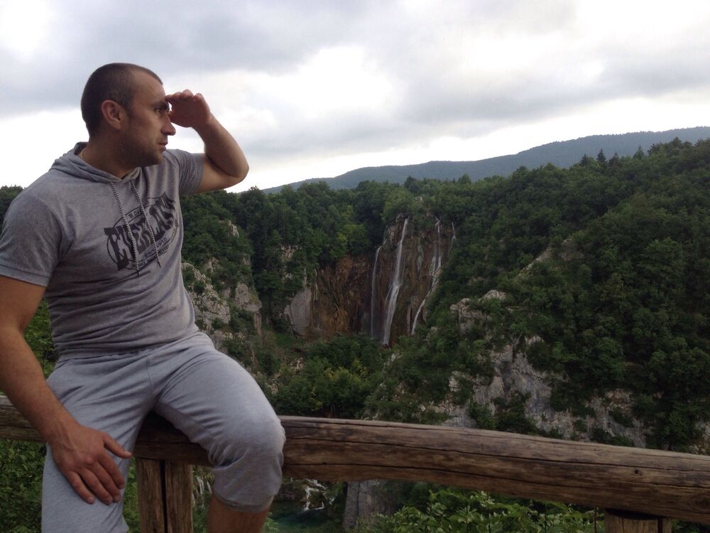 ���������� �����, ���� ������� ������, 44 ����, ������������ ��� ������, ����� � ���������