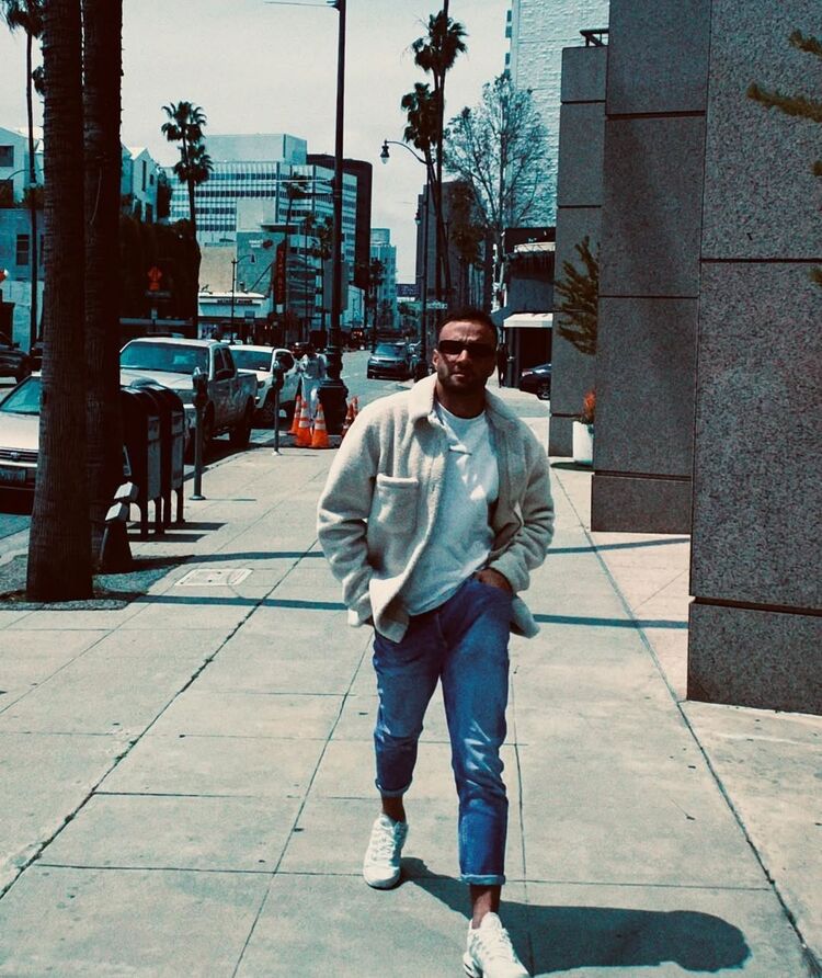 ���� 50790358 ������� ����, 29 ���, ���� ���������� � �����