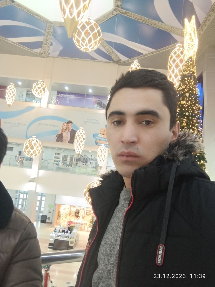 ���� 41536318 ������� �������, 26 ���, ���� ���������� � �������������