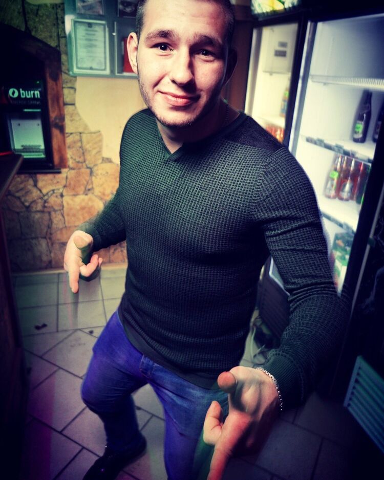 ���������� ������, ���� ������� ������, 29 ���, ������������ ��� ������, ����� � ���������, c�������� ���������