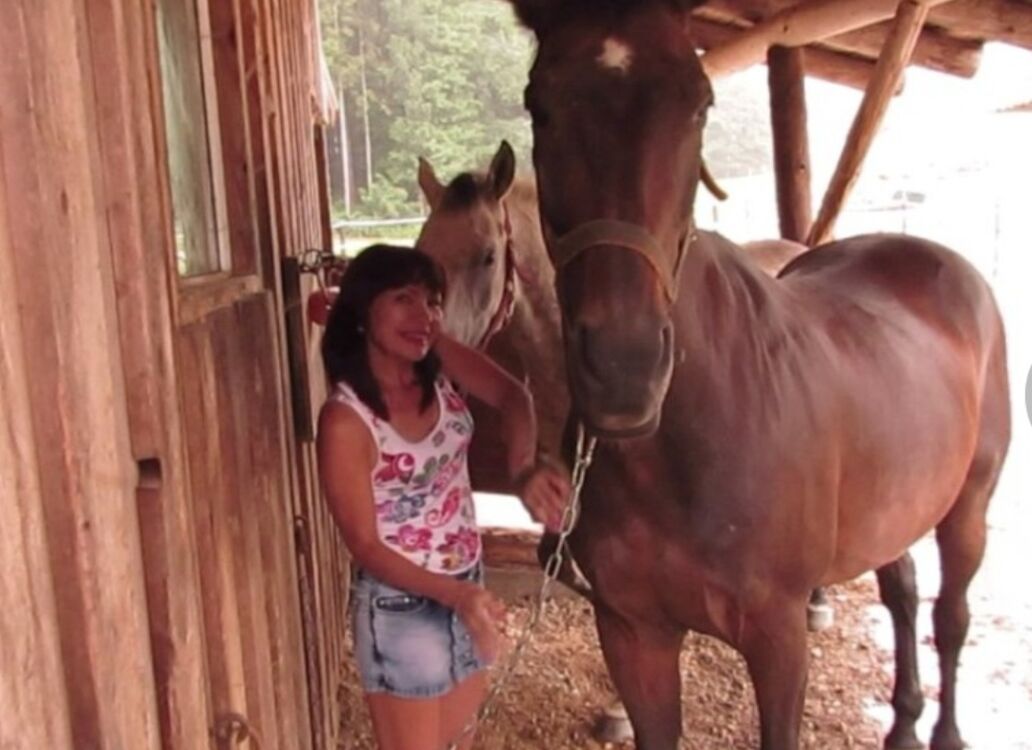 34879998  Rozita, 57 ,    -