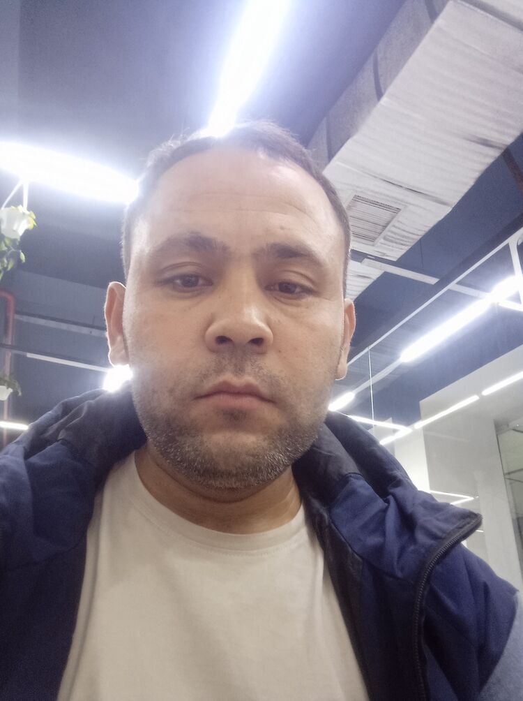  39125038  , 35 ,    