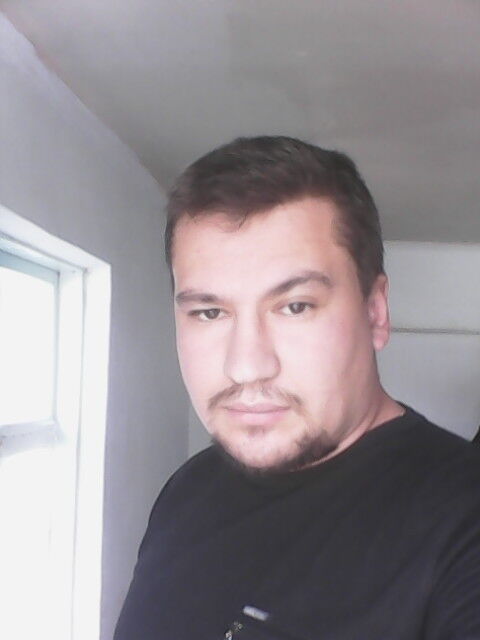 ���������� �������, ���� ������� �������, 37 ���, ������������ ��� ������, ����� � ���������, c�������� ���������