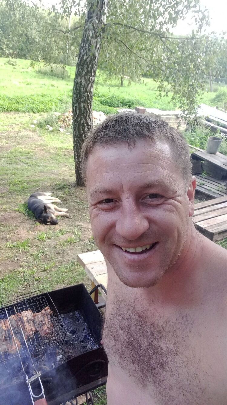 ���� 38655838 ������� ������, 40 ���, ���� ���������� � ������