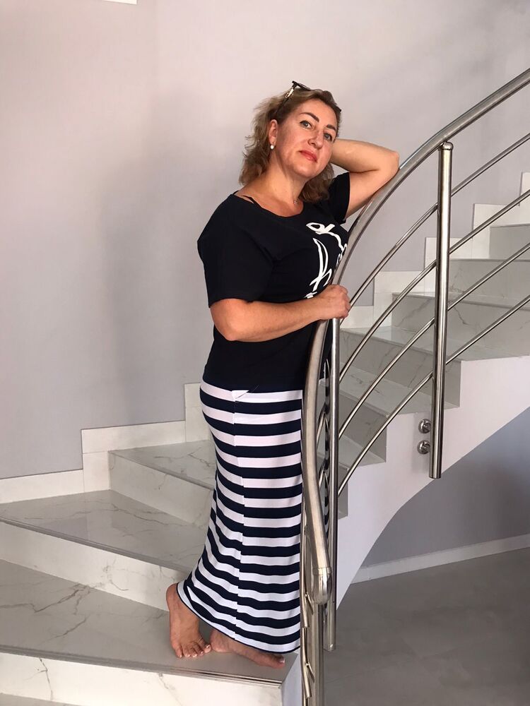 ���� 40925858 ������� ��������, 45 ���, ���� ���������� � ������������