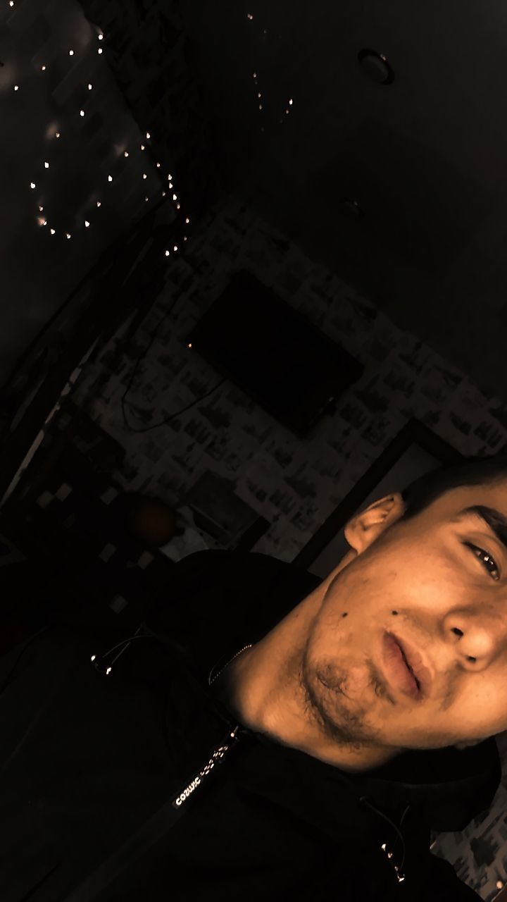 ���������� ����������, ���� ����� ����, 18 ���, ������������ ��� c�������� ���������