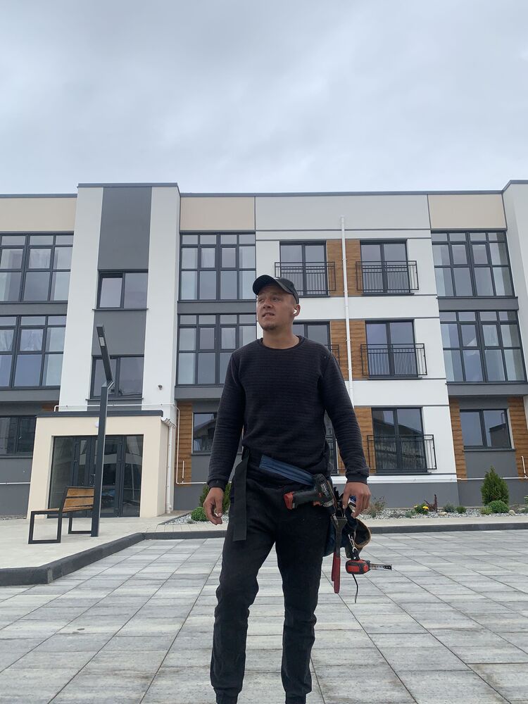 ���������� �����������, ���� ����� �������, 25 ���, ������������ ��� ������, ���������