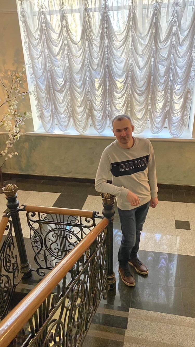  ,   , 41 ,   c 