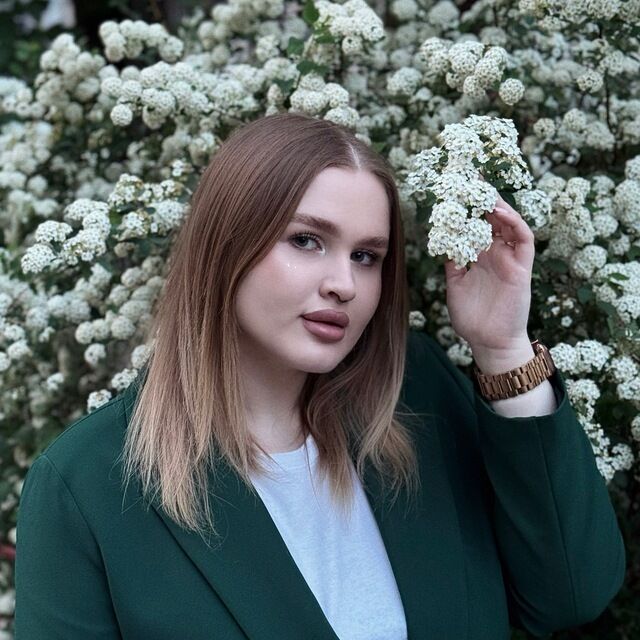 ���������� ���������, ���� ������� ��������, 32 ����, ������������ ��� ������, ����� � ���������