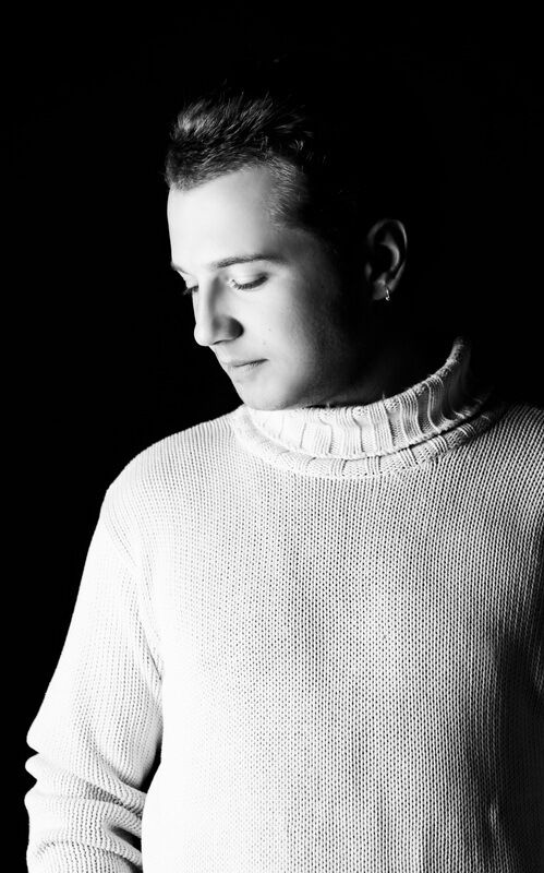 ���������� ��������������, ���� ������� SE, 40 ���, ������������ ��� ������, ����� � ���������