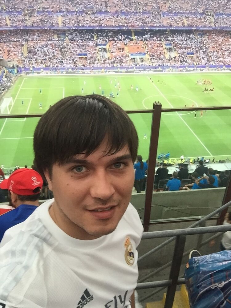 ,   Roma, 38 ,   