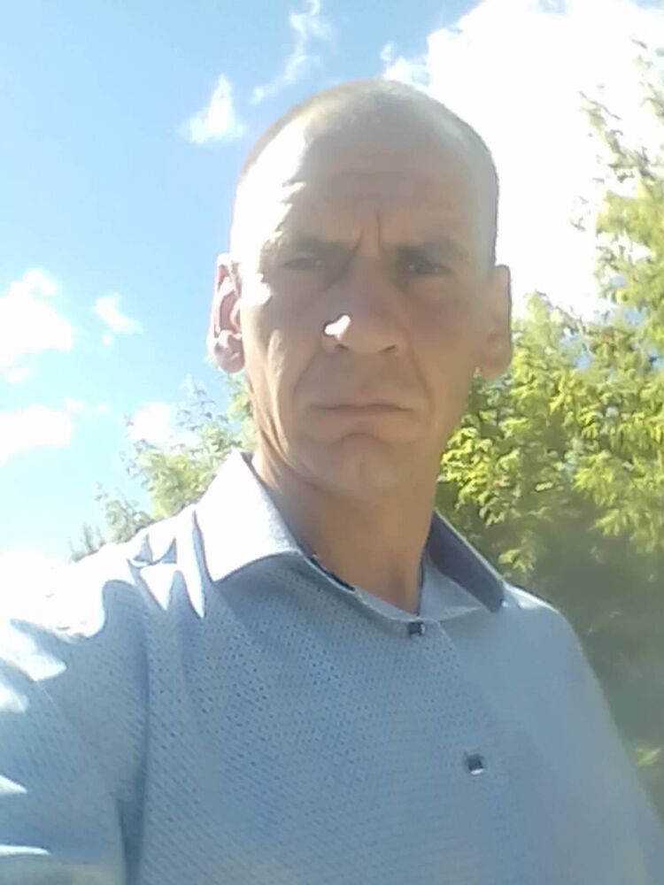  39602758  , 41 ,    