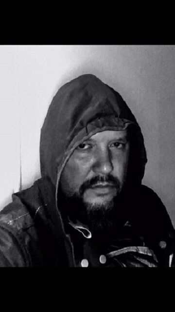 ���������� �����������, ���� ������� ���, 48 ���, ������������ ��� ������, ����� � ���������