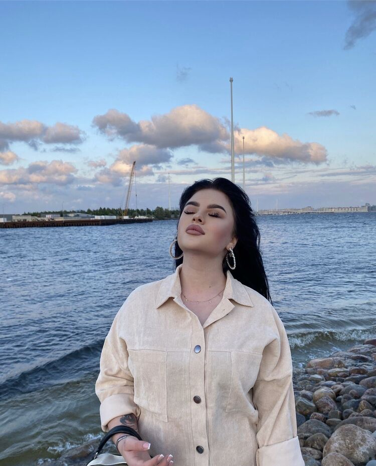  -,   , 20 ,   ,   