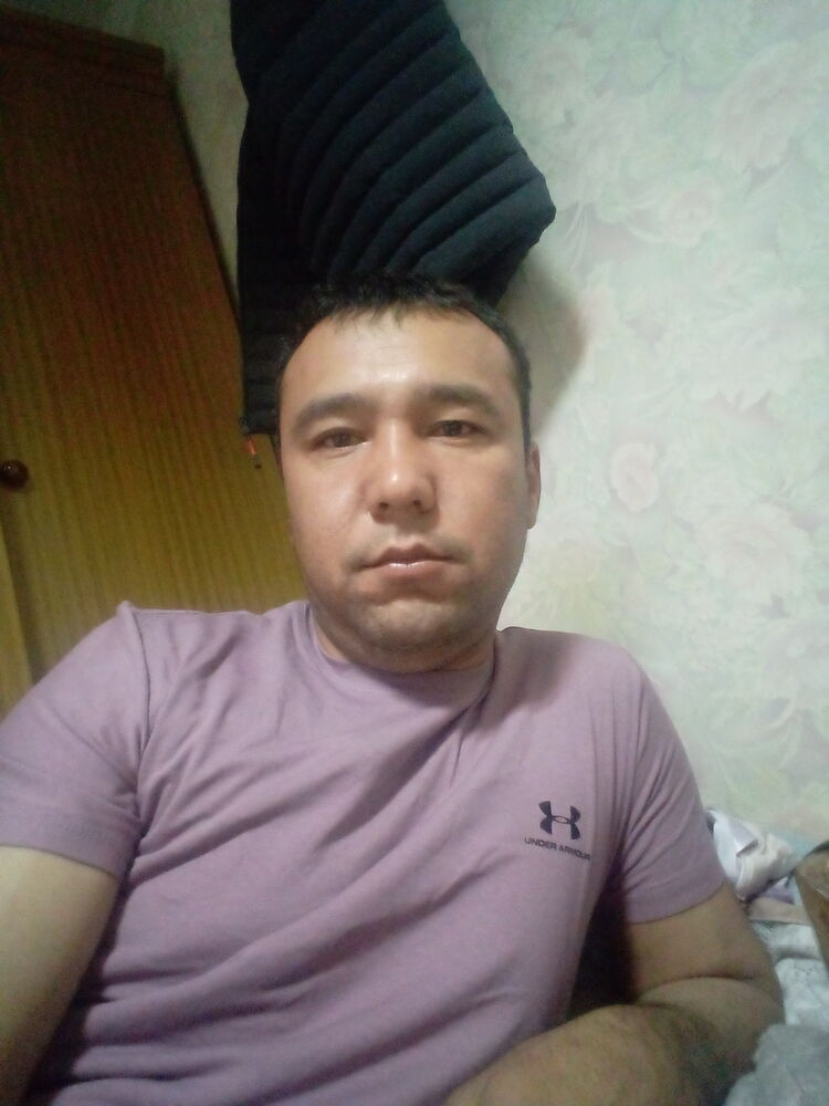  35307088  , 35 ,    -