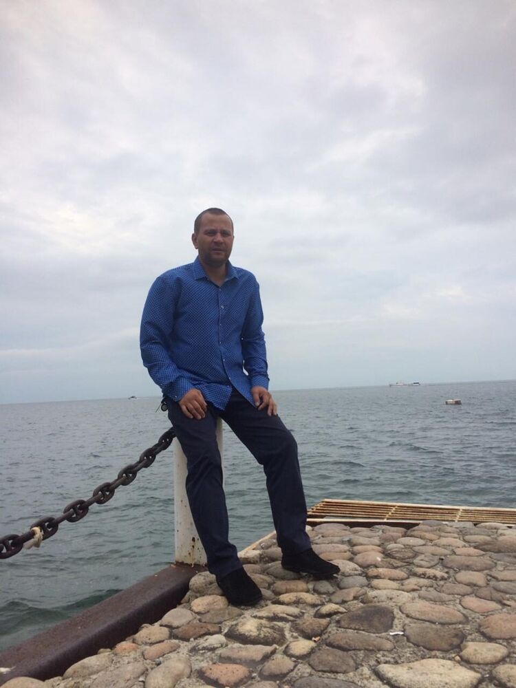 ���������� �������, ���� ������� �������, 39 ���, ������������ ��� ������, ����� � ���������, c�������� ���������