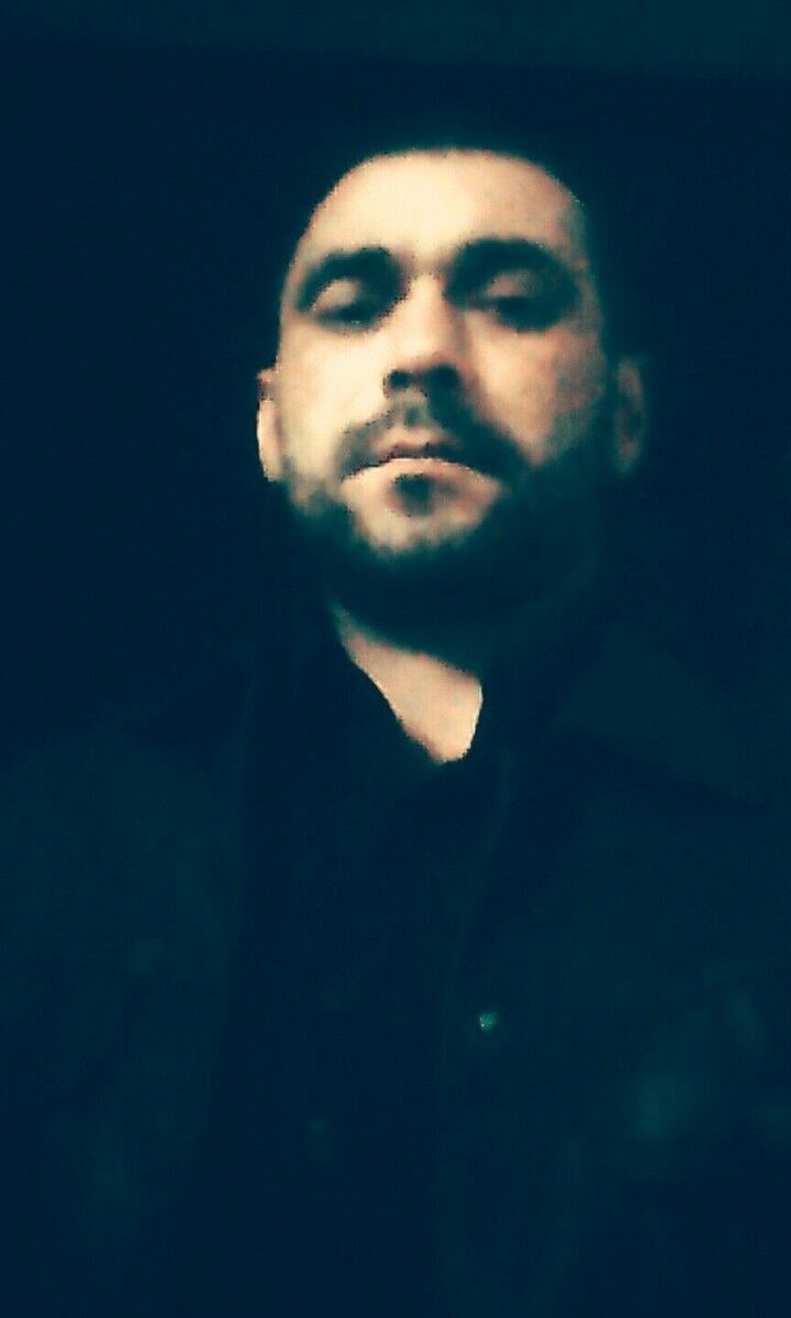  ,   Dinis1984, 41 ,  