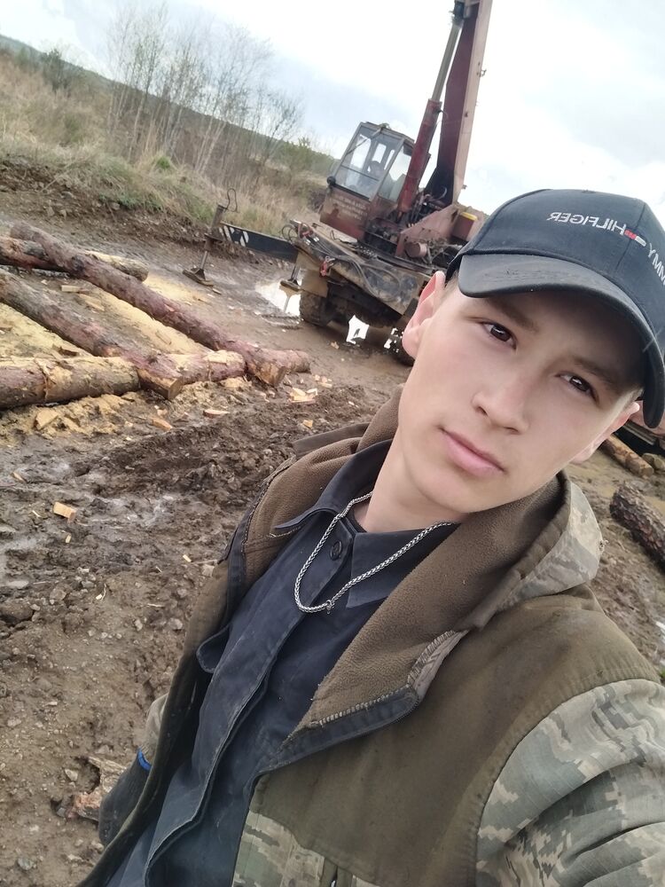 ���� 35305048 ����� ���, 22 ����, ���� ���������� � �������������