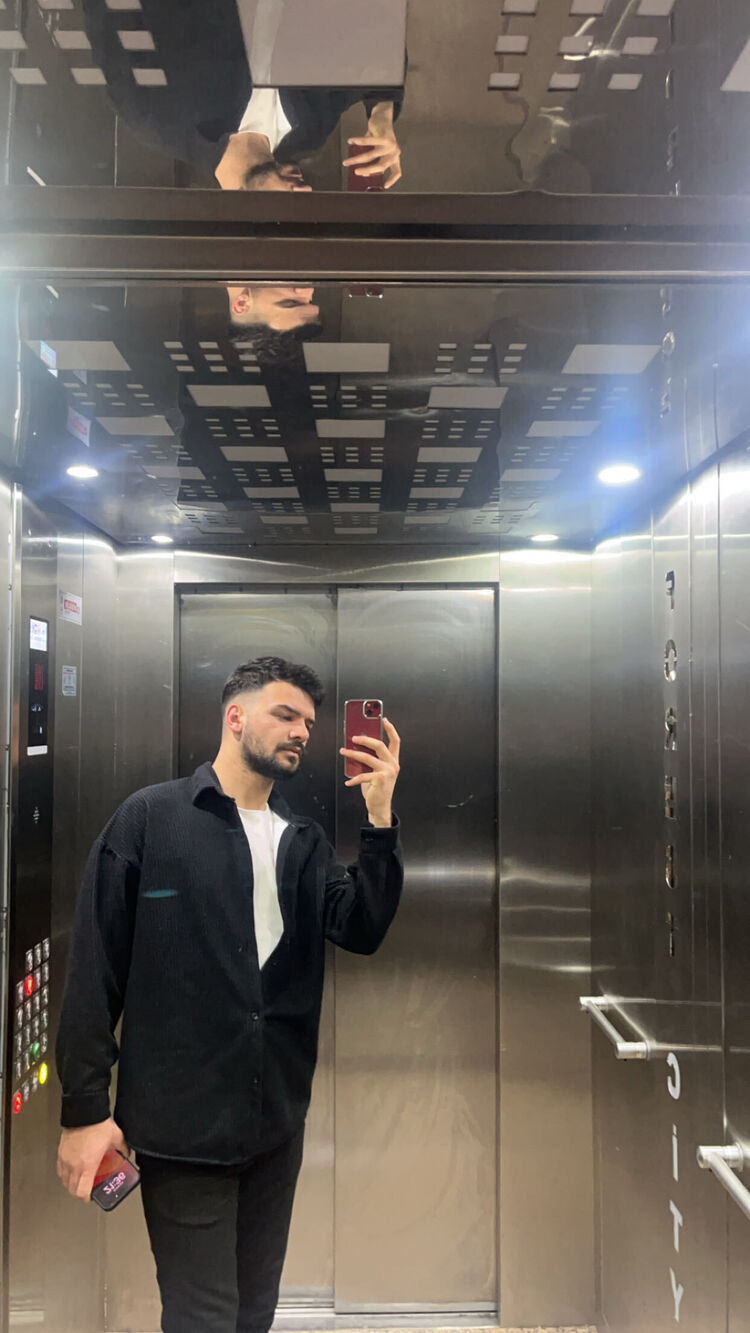  ,   Metin, 25 ,   ,   