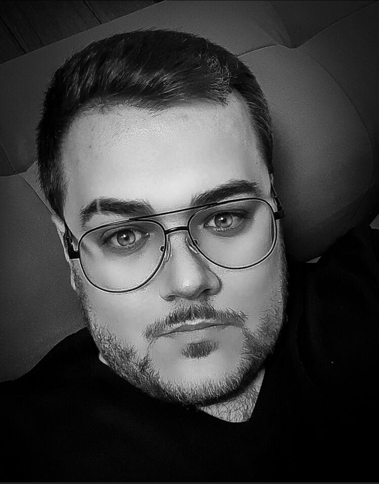 ���� 25474008 ������� ������, 34 ����, ���� ���������� � ������