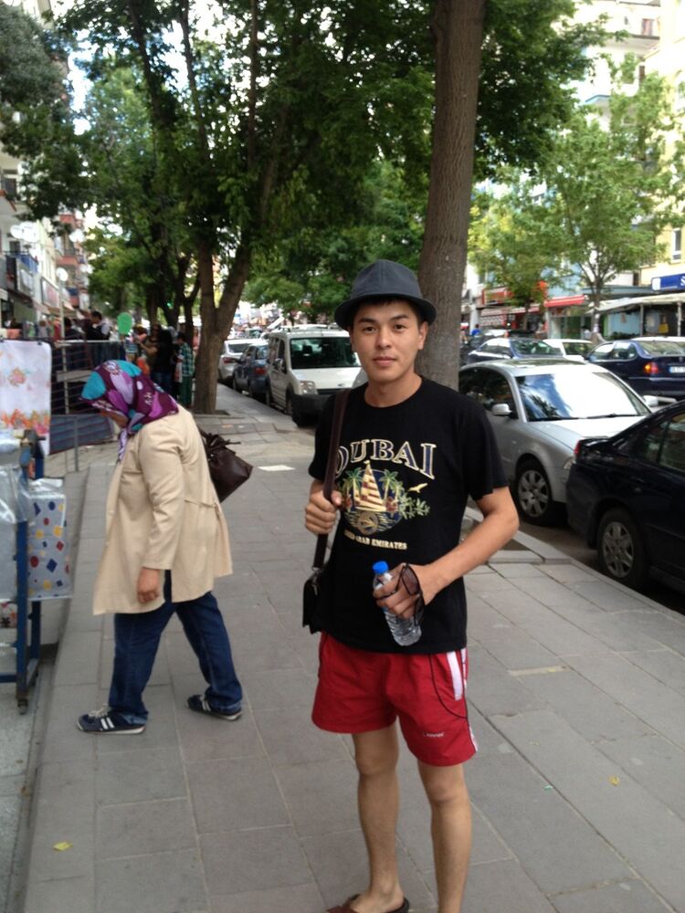 ���������� ������, ���� ������� ���, 36 ���, ������������ ��� ������, ����� � ���������, c�������� ���������