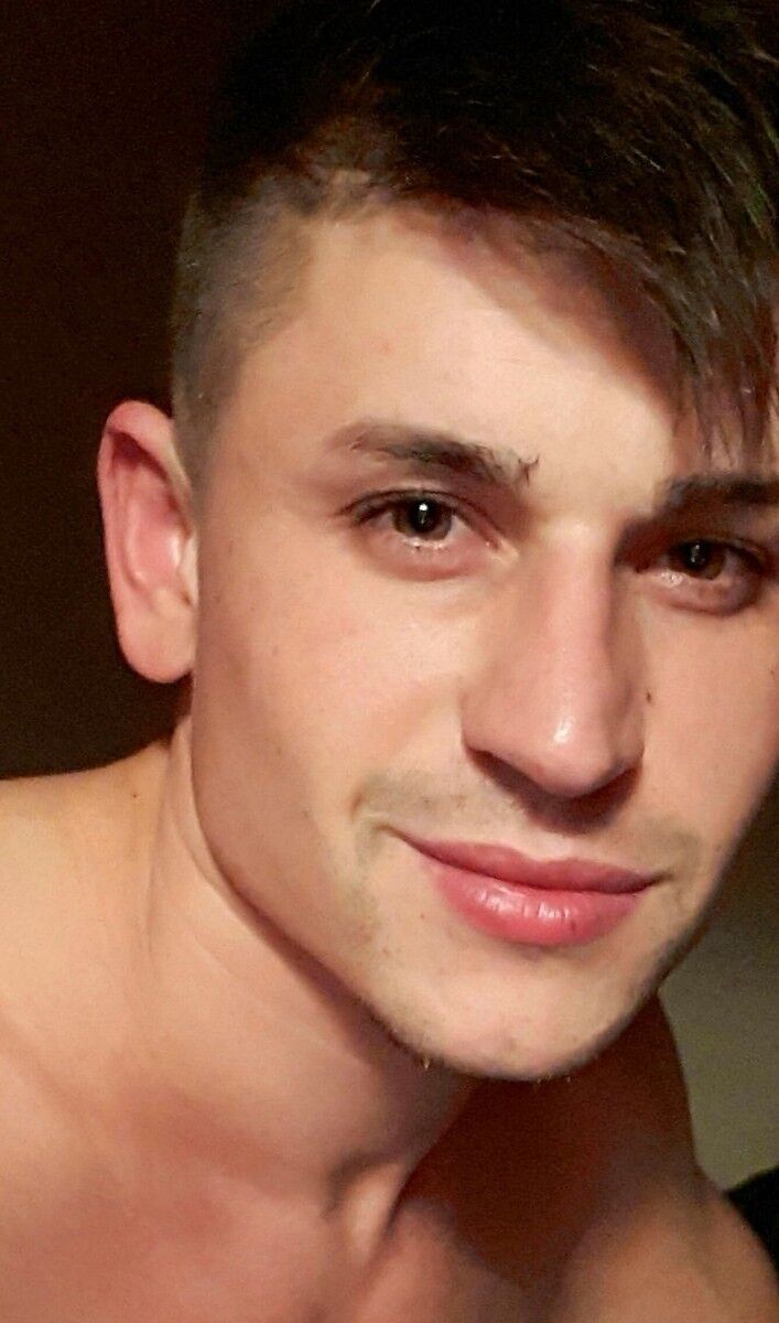 ���� 10921258 ������� Igari, 31 ���, ���� ���������� � ��������