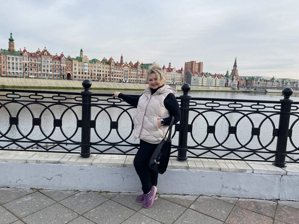 ���� 54118168 ������� ����, 57 ���, ���� ���������� � ������ ���������