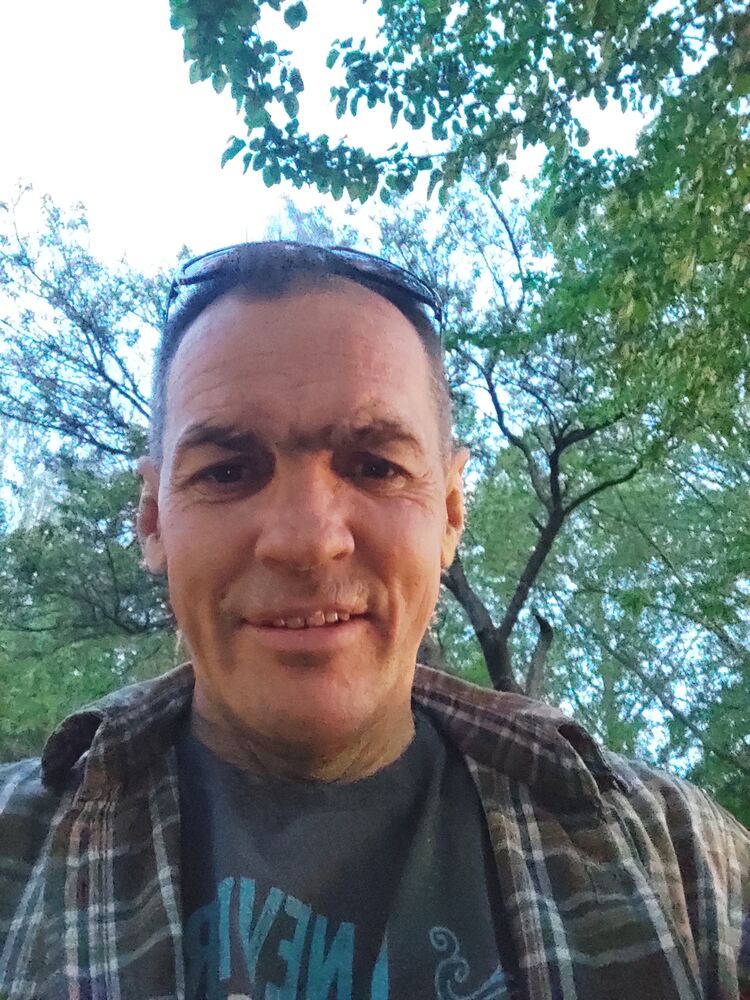  ,   , 51 ,   c 