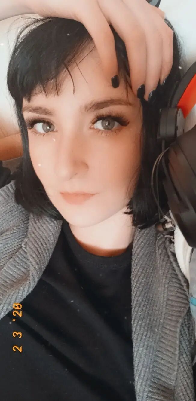 ���� 31533648 ������� ����, 35 ���, ���� ���������� � ���