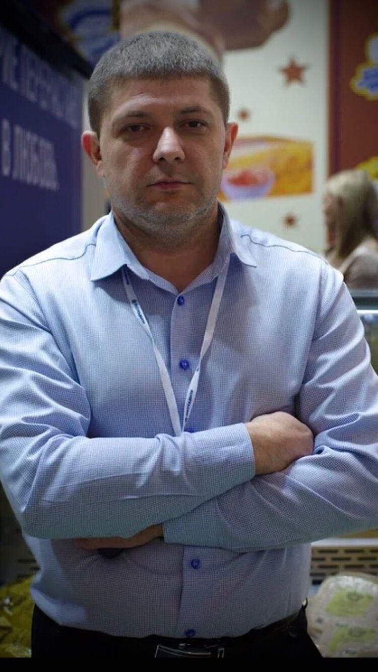 ���� 38765618 ������� �������, 42 ����, ���� ���������� � ������