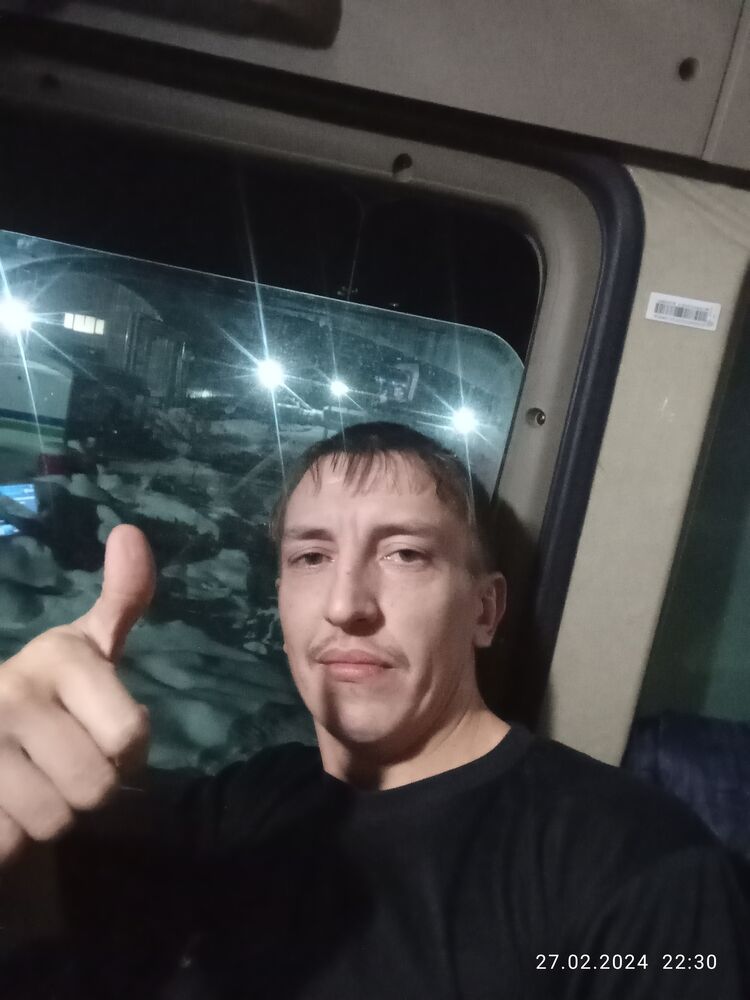  41663968  , 33 ,    -