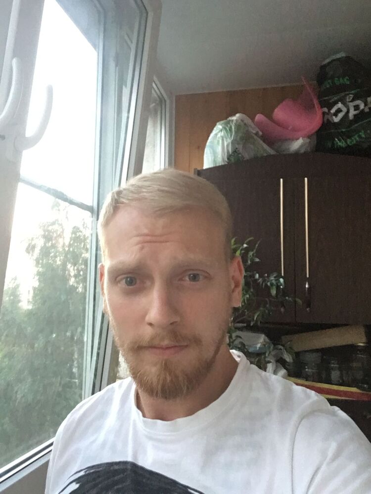 ���� 37798298 ������� �����, 35 ���, ���� ���������� � �����-����������