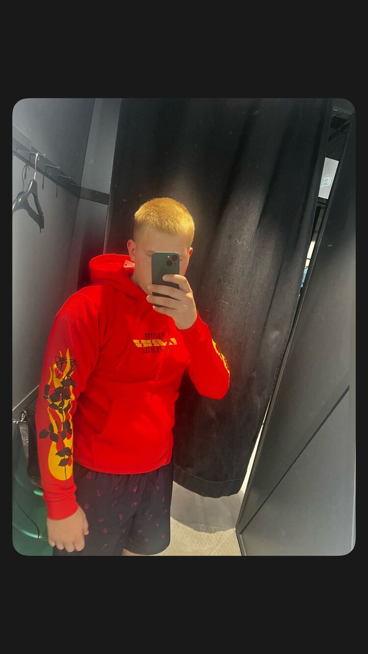 ���� 37362668 ����� Il, 23 ����, ���� ���������� � ��������