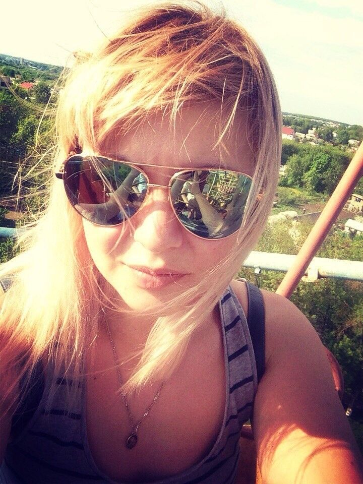  -,   , 30 ,   ,   , c 