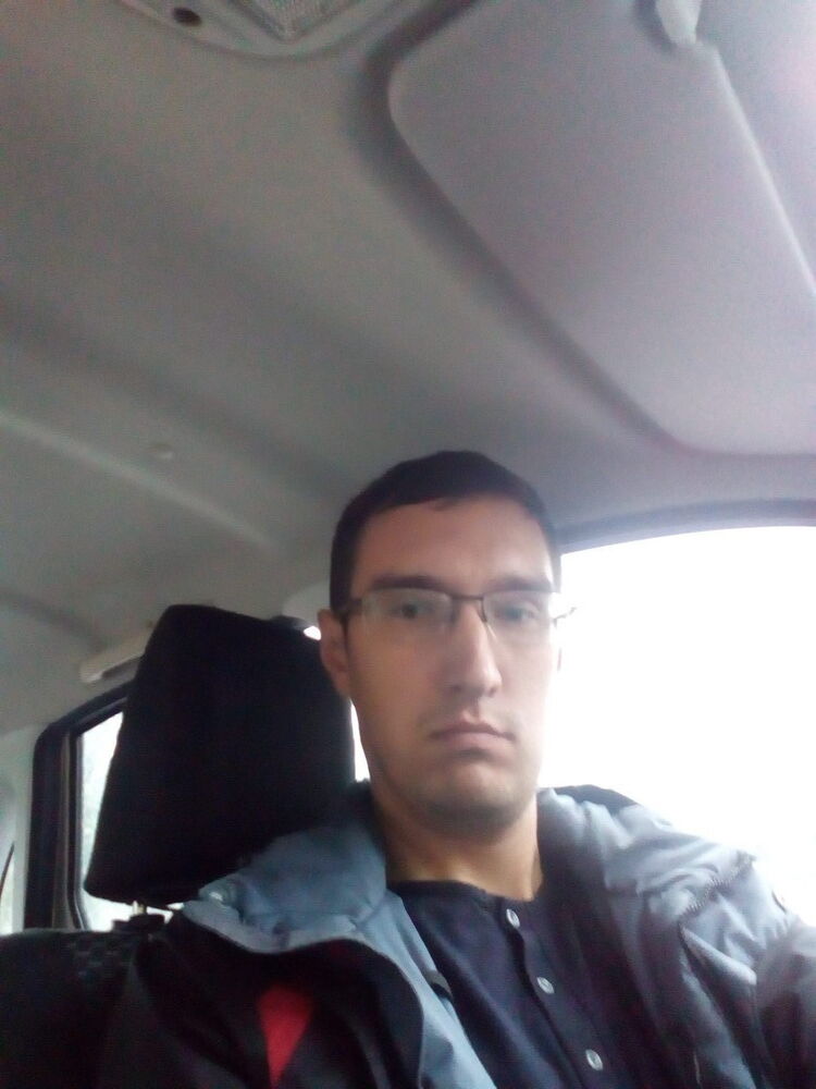  10584558  Serg, 39 ,    